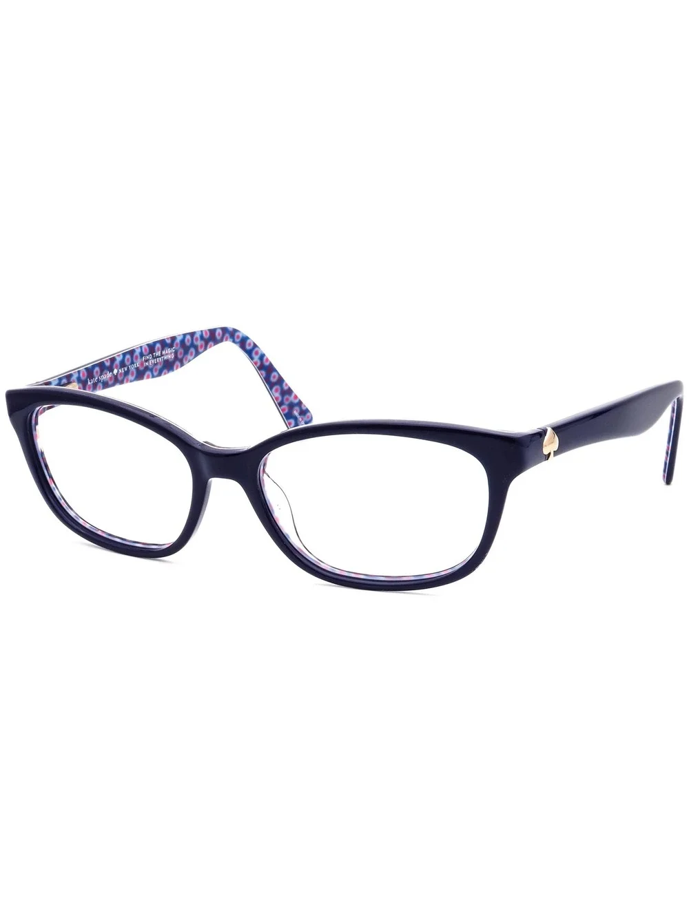 Kate Spade Brylie GF5 Eyewear